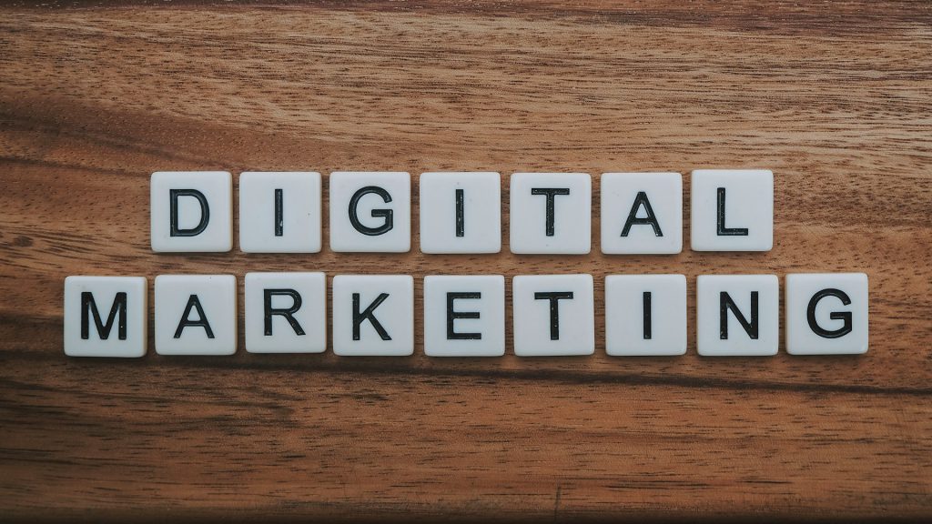 What Is Full-Service Digital Marketing, and Do You Need It?
