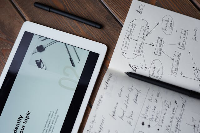Growing Your Income with Affiliate Marketing in Indonesia