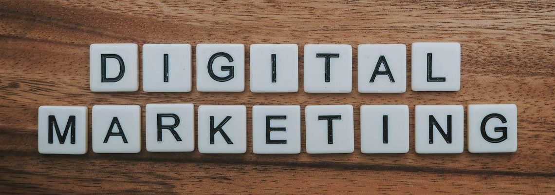 DM What Is Full-Service Digital Marketing, and Do You Need It?