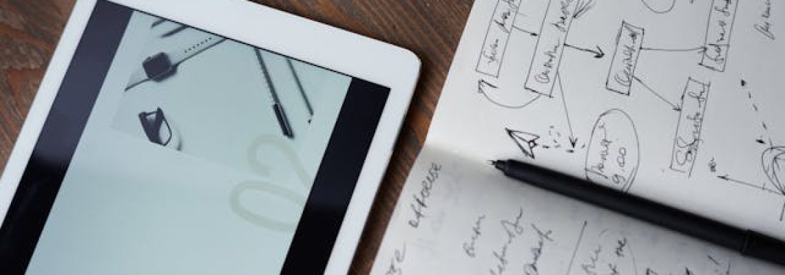Growing Your Income with Affiliate Marketing in Indonesia