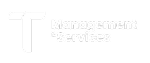 small logo tms